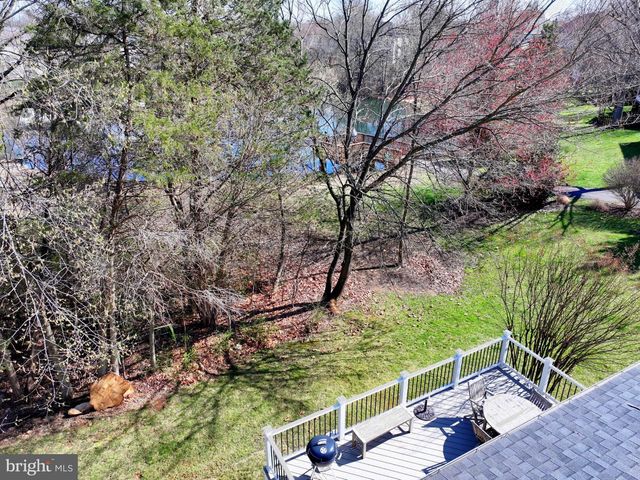 21312 SMALL BRANCH PL, Broadlands, VA 20148