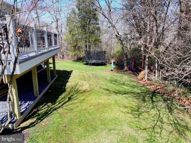 21312 SMALL BRANCH PL, Broadlands, VA 20148