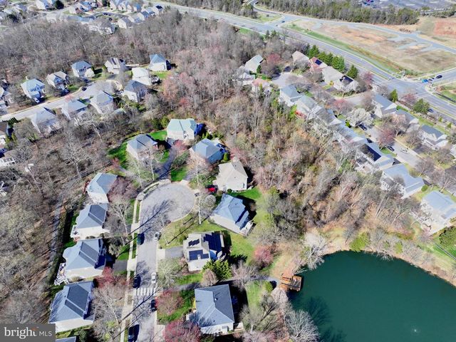 21312 SMALL BRANCH PL, Broadlands, VA 20148