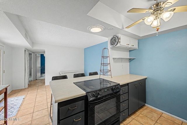 2543 N 22ND Drive, Phoenix, AZ 85009