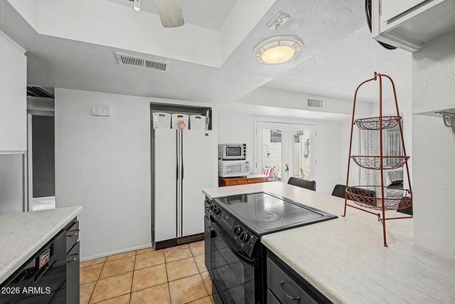 2543 N 22ND Drive, Phoenix, AZ 85009