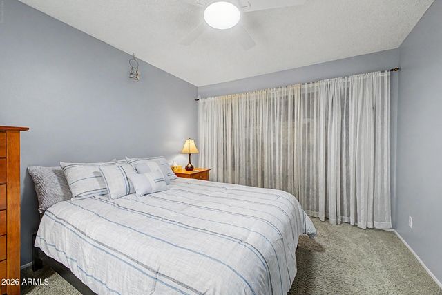 2543 N 22ND Drive, Phoenix, AZ 85009