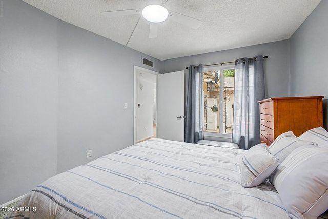 2543 N 22ND Drive, Phoenix, AZ 85009