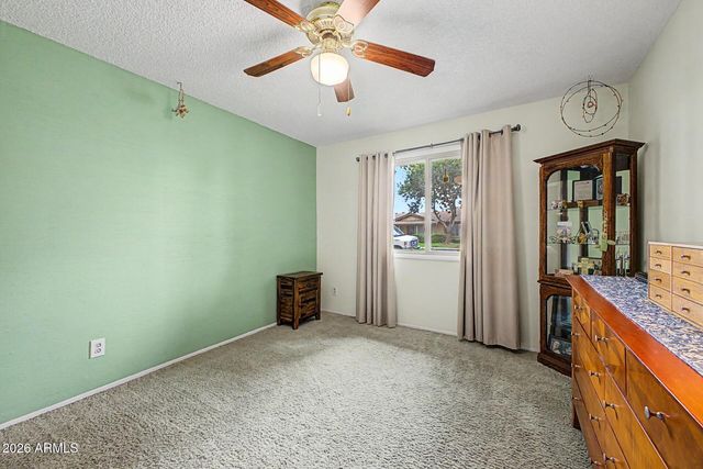 2543 N 22ND Drive, Phoenix, AZ 85009