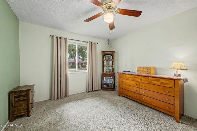 2543 N 22ND Drive, Phoenix, AZ 85009