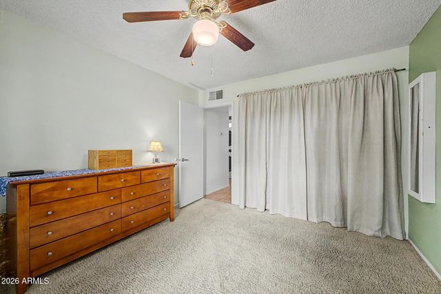 2543 N 22ND Drive, Phoenix, AZ 85009