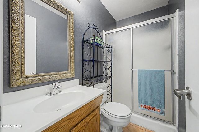 2543 N 22ND Drive, Phoenix, AZ 85009