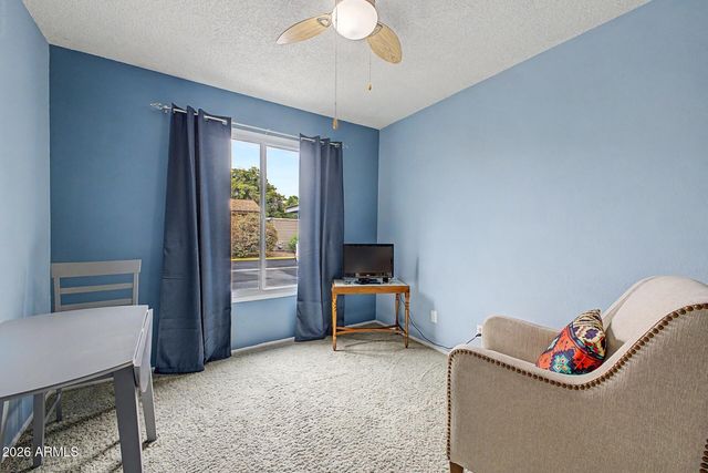2543 N 22ND Drive, Phoenix, AZ 85009