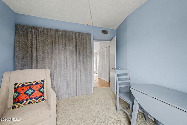 2543 N 22ND Drive, Phoenix, AZ 85009