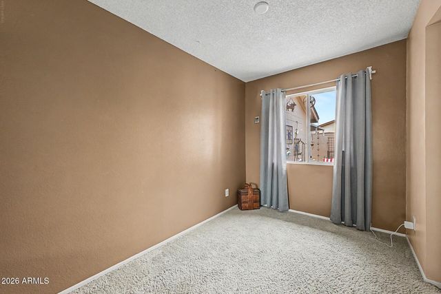 2543 N 22ND Drive, Phoenix, AZ 85009