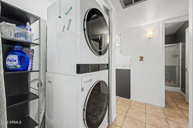 2543 N 22ND Drive, Phoenix, AZ 85009