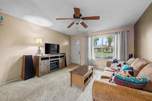 2543 N 22ND Drive, Phoenix, AZ 85009