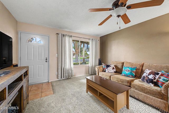 2543 N 22ND Drive, Phoenix, AZ 85009