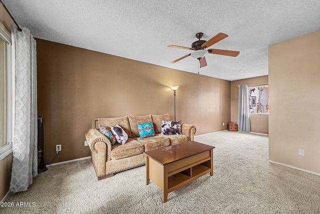 2543 N 22ND Drive, Phoenix, AZ 85009