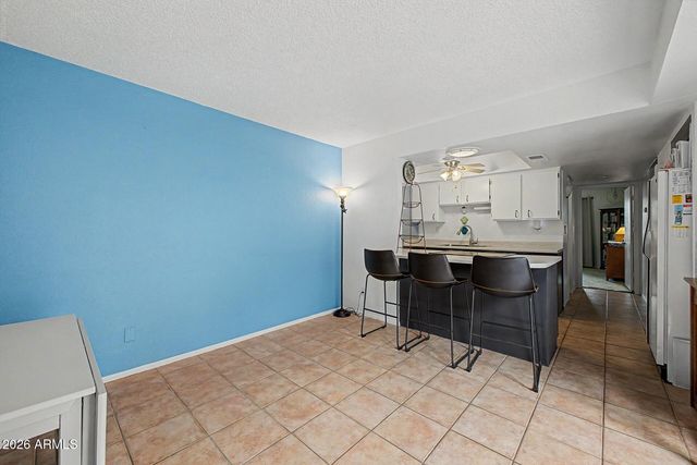 2543 N 22ND Drive, Phoenix, AZ 85009