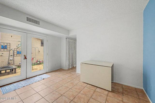 2543 N 22ND Drive, Phoenix, AZ 85009