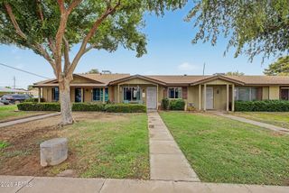 2543 N 22ND Drive, Phoenix, AZ 85009