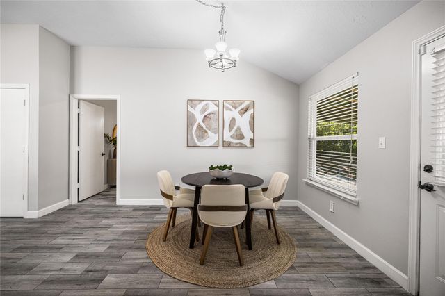 207 Leisure Lane, Montgomery, TX 77356