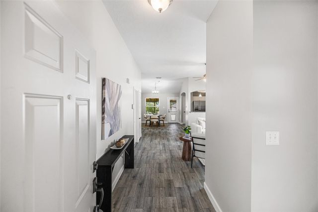 207 Leisure Lane, Montgomery, TX 77356