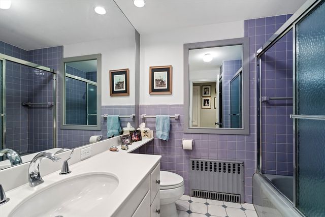 3 Franklin Road, Lexington, MA 02420