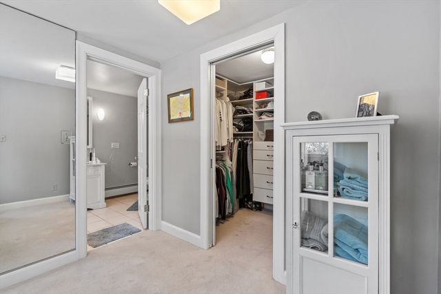 3 Franklin Road, Lexington, MA 02420