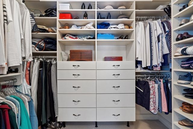 3 Franklin Road, Lexington, MA 02420