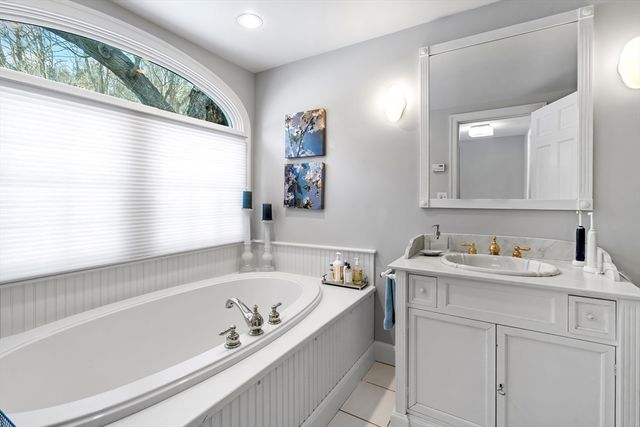 3 Franklin Road, Lexington, MA 02420