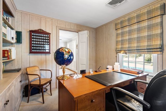 3 Franklin Road, Lexington, MA 02420