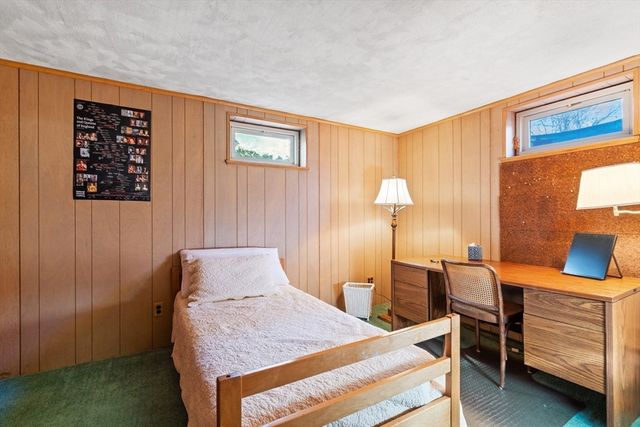 3 Franklin Road, Lexington, MA 02420