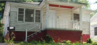 2199 Wingate Street SW, Atlanta, GA 30310