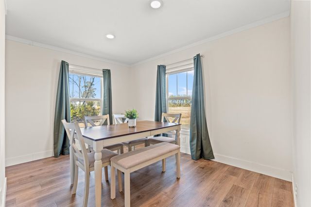 8735 W Highway 19, Loris, SC 29569