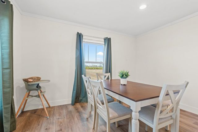 8735 W Highway 19, Loris, SC 29569