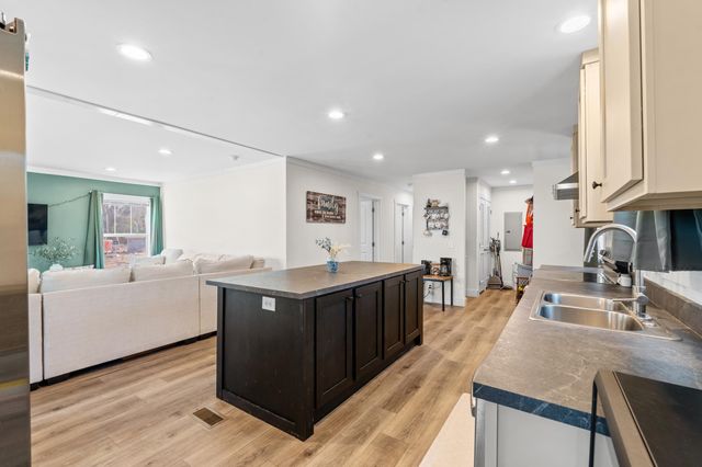 8735 W Highway 19, Loris, SC 29569