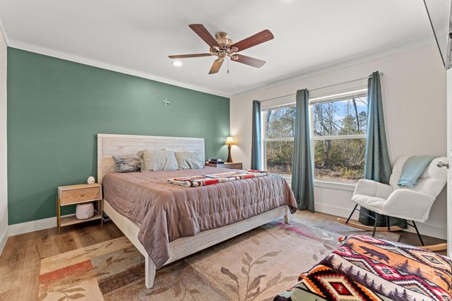 8735 W Highway 19, Loris, SC 29569