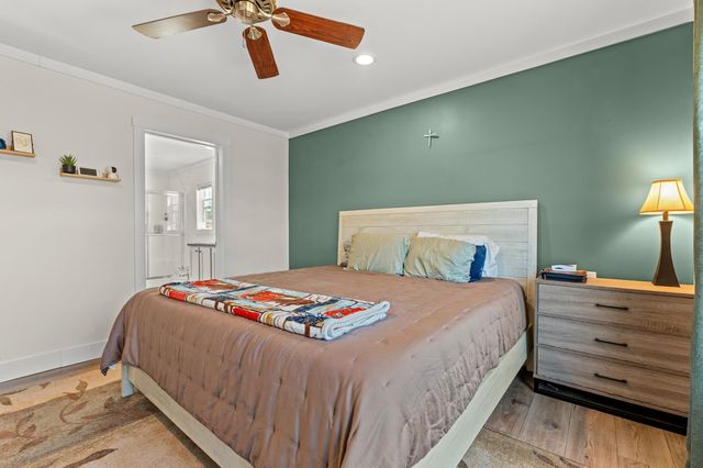 8735 W Highway 19, Loris, SC 29569