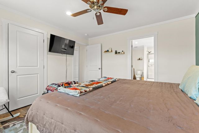 8735 W Highway 19, Loris, SC 29569