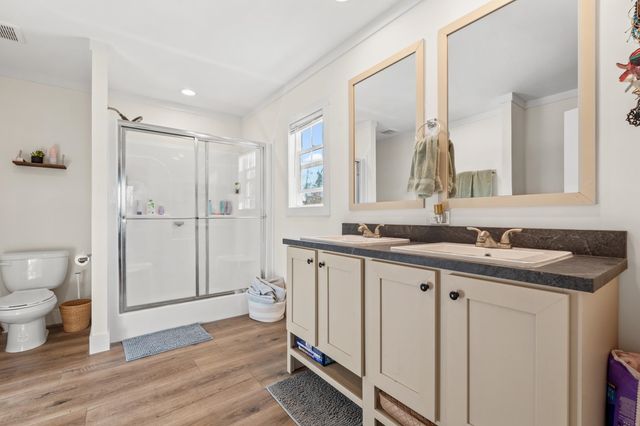 8735 W Highway 19, Loris, SC 29569