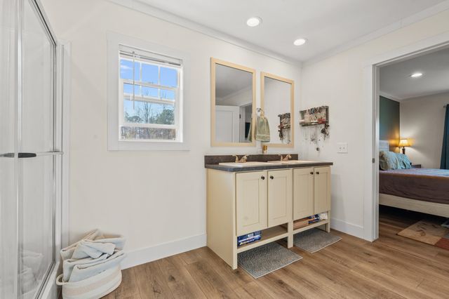 8735 W Highway 19, Loris, SC 29569