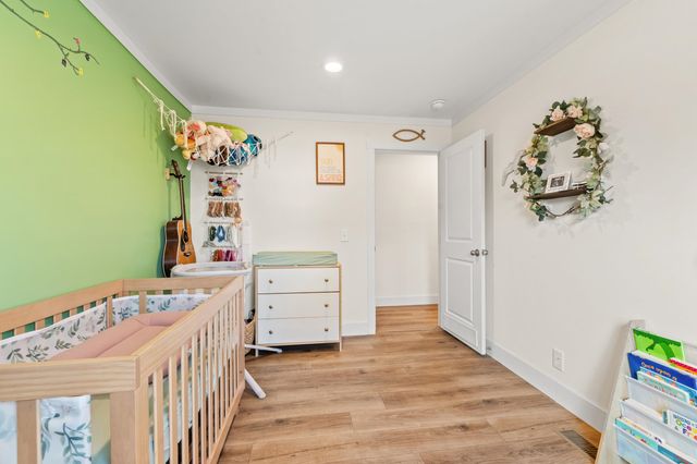 8735 W Highway 19, Loris, SC 29569