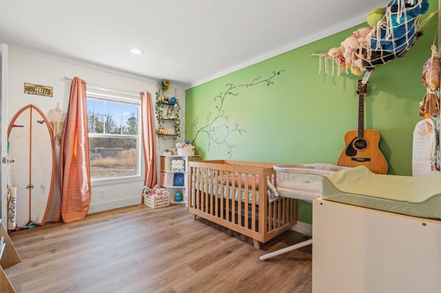 8735 W Highway 19, Loris, SC 29569