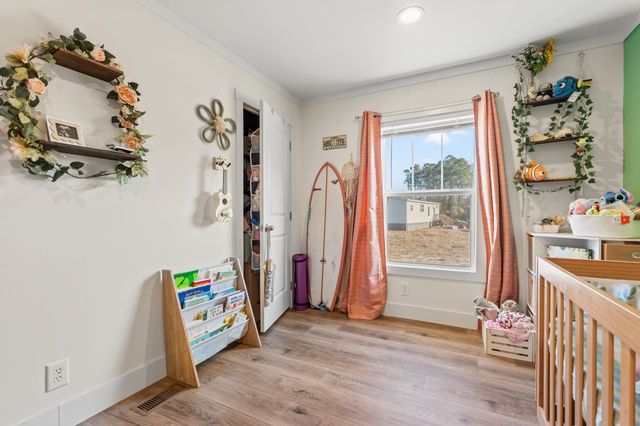 8735 W Highway 19, Loris, SC 29569