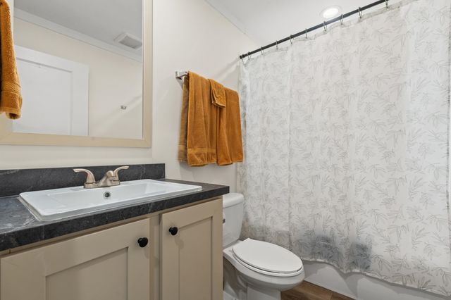 8735 W Highway 19, Loris, SC 29569