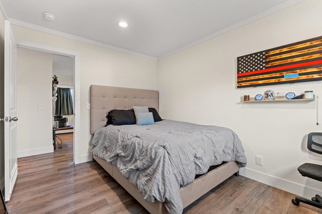 8735 W Highway 19, Loris, SC 29569