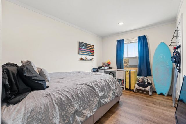 8735 W Highway 19, Loris, SC 29569