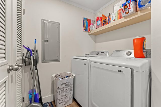 8735 W Highway 19, Loris, SC 29569