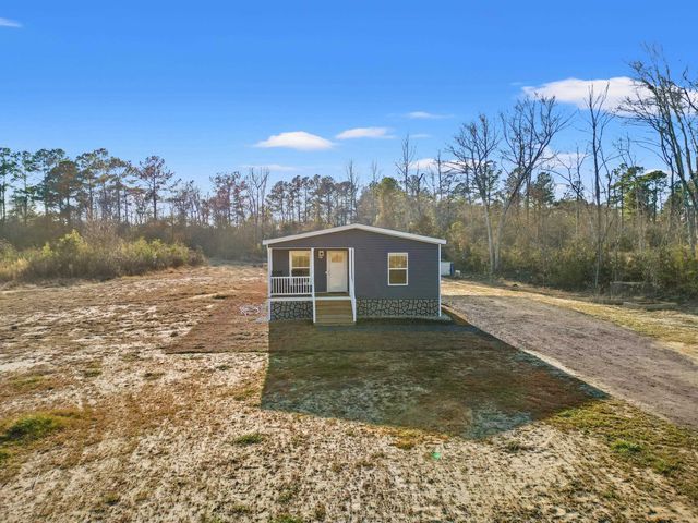 8735 W Highway 19, Loris, SC 29569