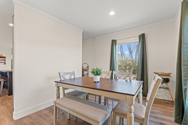 8735 W Highway 19, Loris, SC 29569