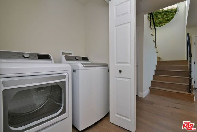 24715 Via Del Llano, Calabasas, CA 91302