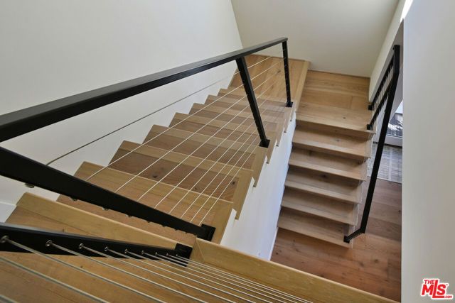 24715 Via Del Llano, Calabasas, CA 91302