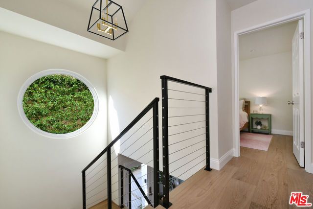 24715 Via Del Llano, Calabasas, CA 91302